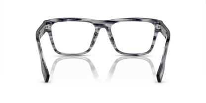 Burberry BE2387 4097 55 - 1