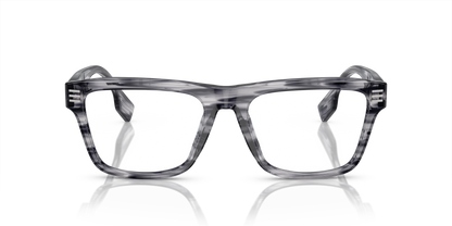 Burberry BE2387 4097 55 - 2