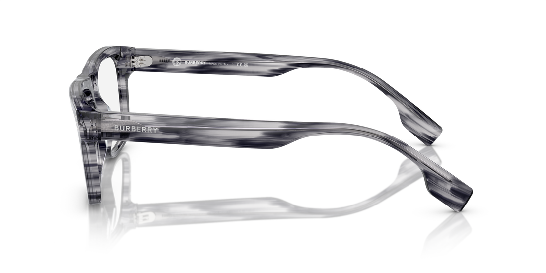 Burberry BE2387 4097 55 - 24