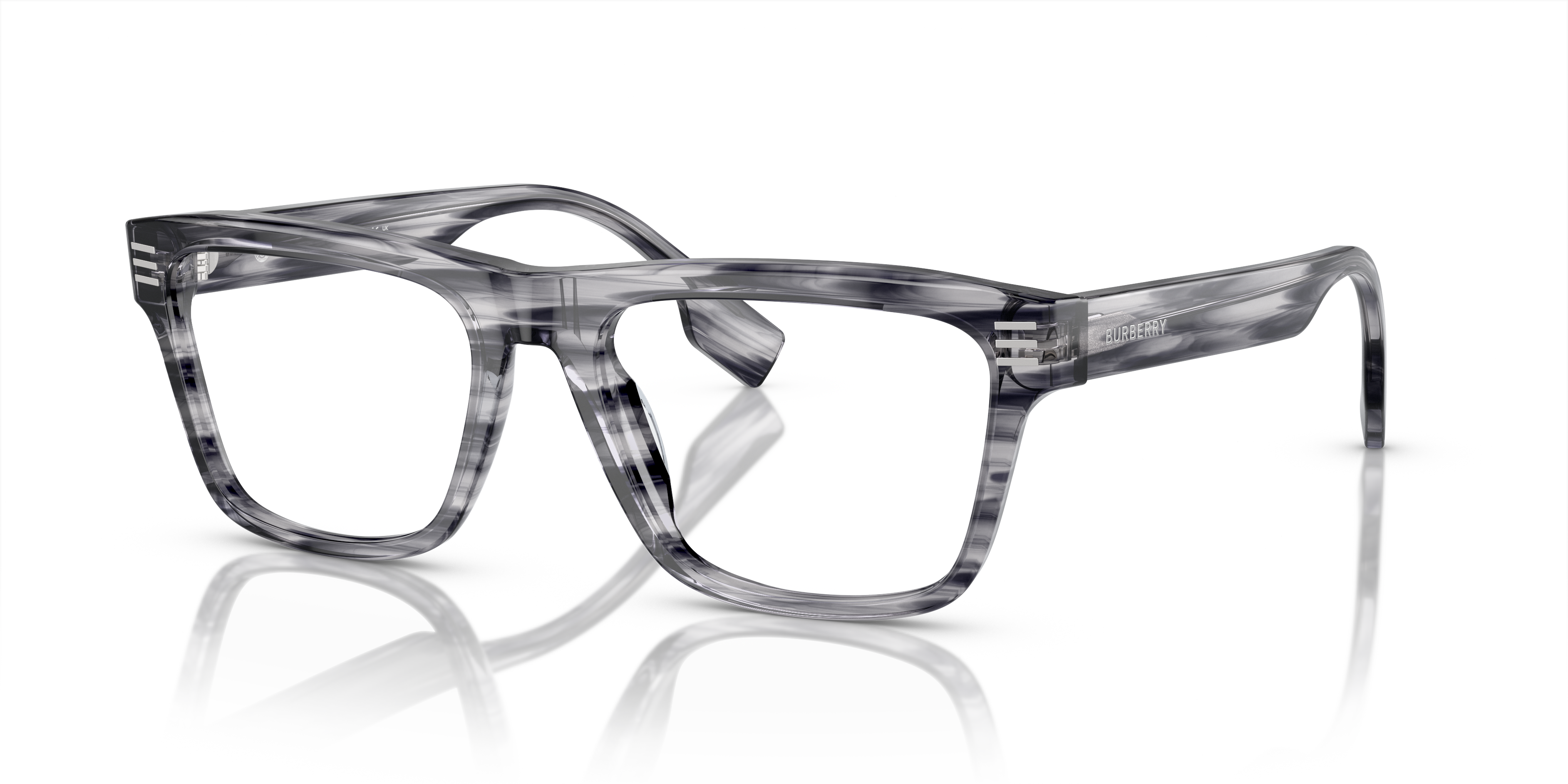 Burberry BE2387 4097 55