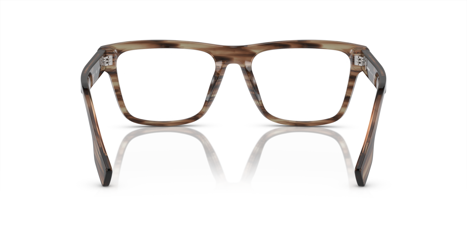 Burberry BE2387 4098 53 - 17