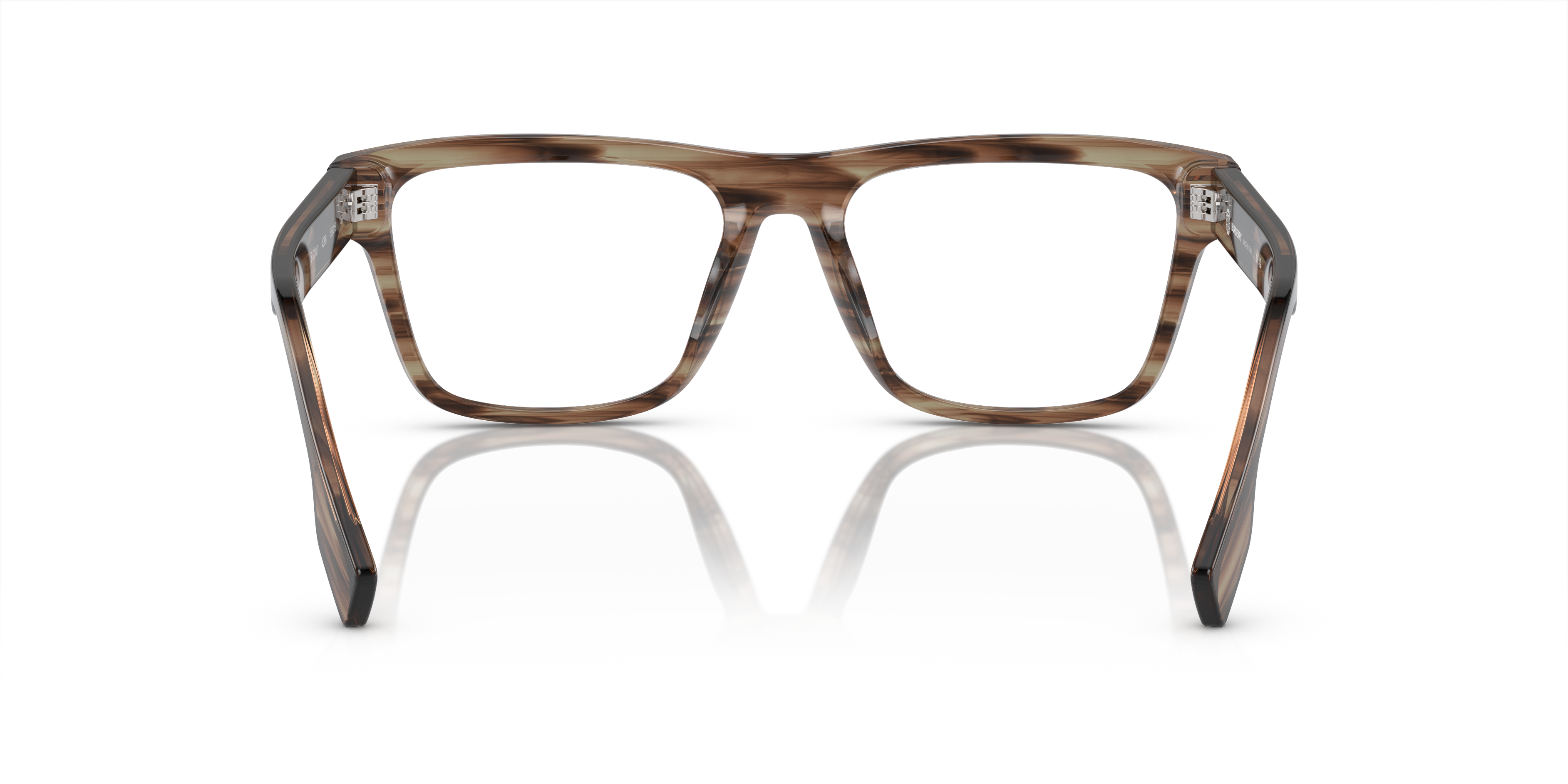 Burberry BE2387 4098 53 - 17