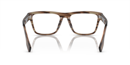 Burberry BE2387 4098 53 - 17