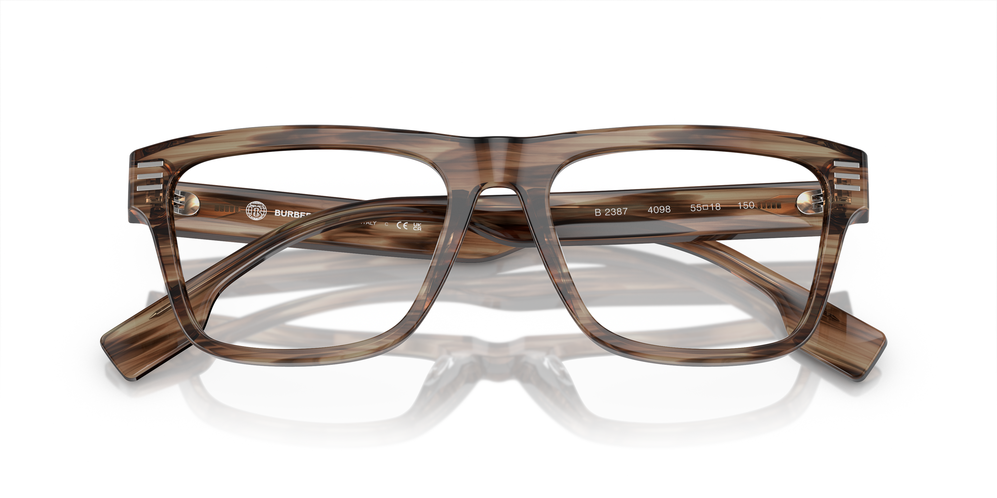 Burberry BE2387 4098 53 - 19