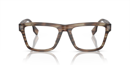 Burberry BE2387 4098 53 - 18