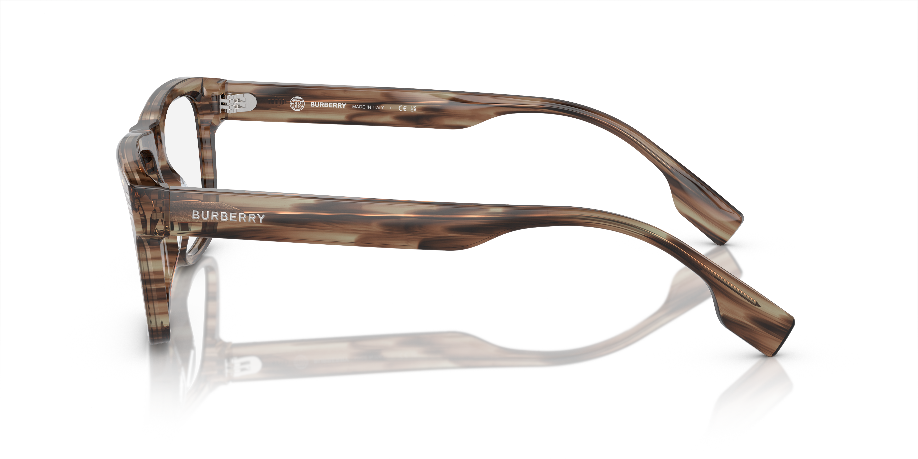 Burberry BE2387 4098 53 - 16