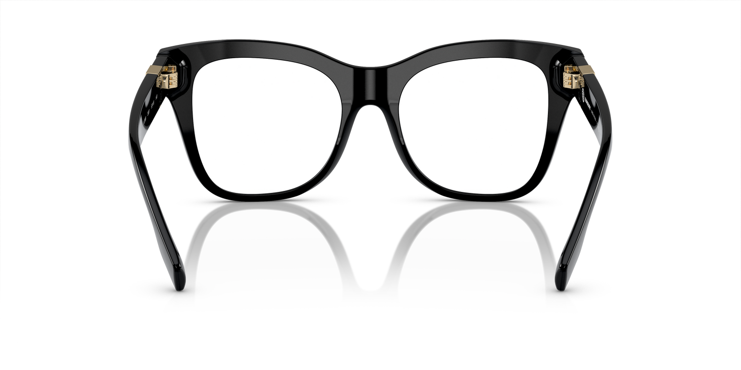 Burberry BE2388 3001 52 - 24