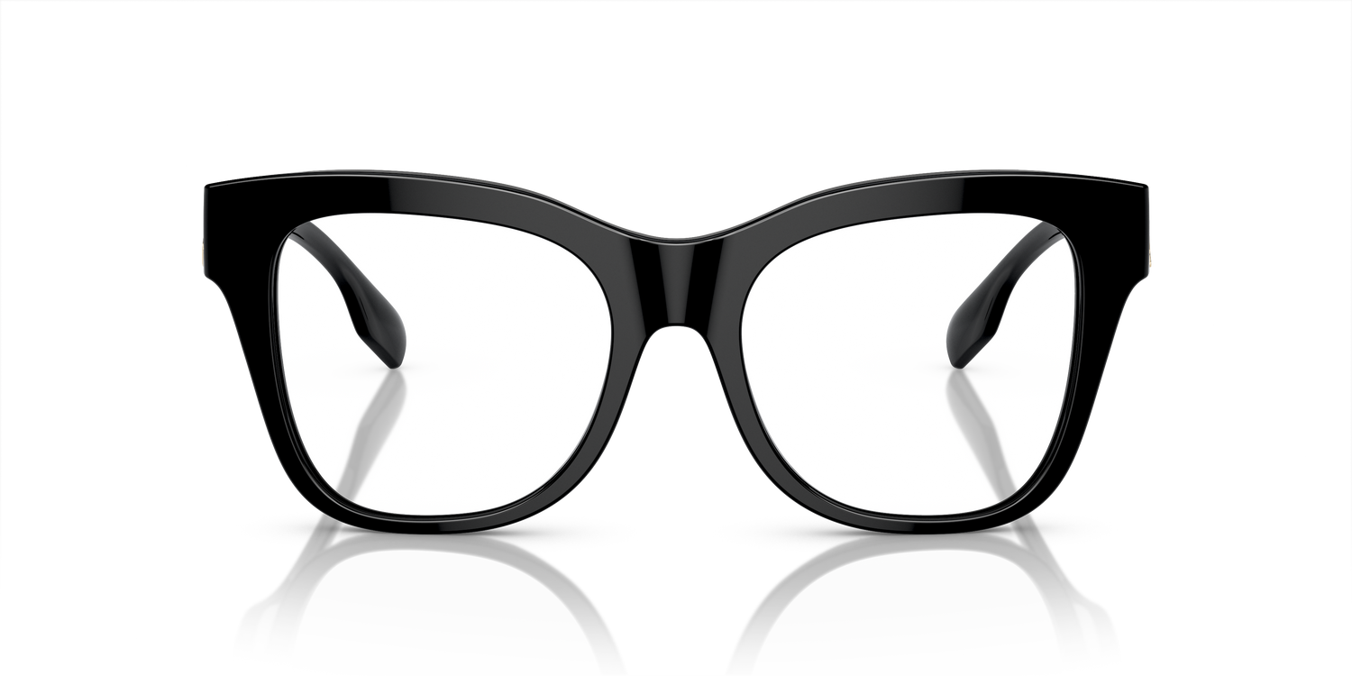 Burberry BE2388 3001 52 - 1