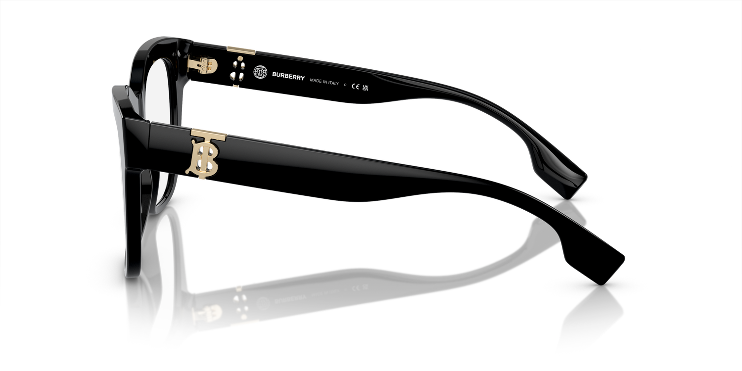 Burberry BE2388 3001 52 - 23
