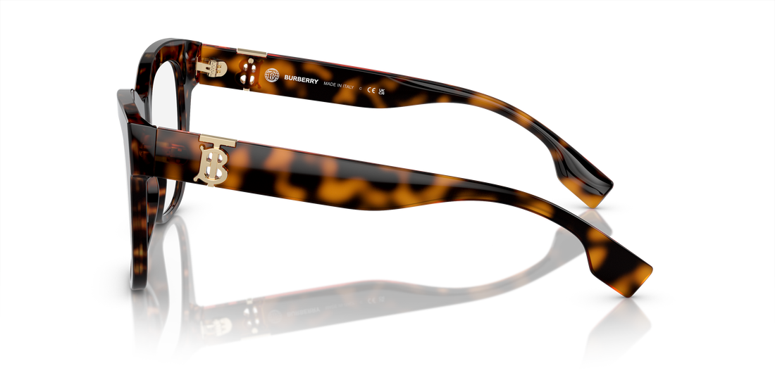 Burberry BE2388 3002 50 - 9
