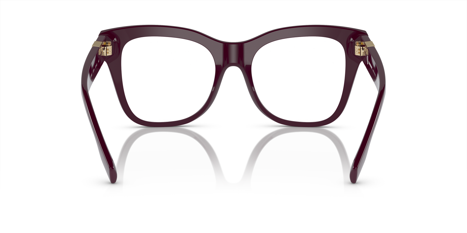 Burberry BE2388 3979 52 - 5