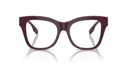 Burberry BE2388 3979 52 - 6