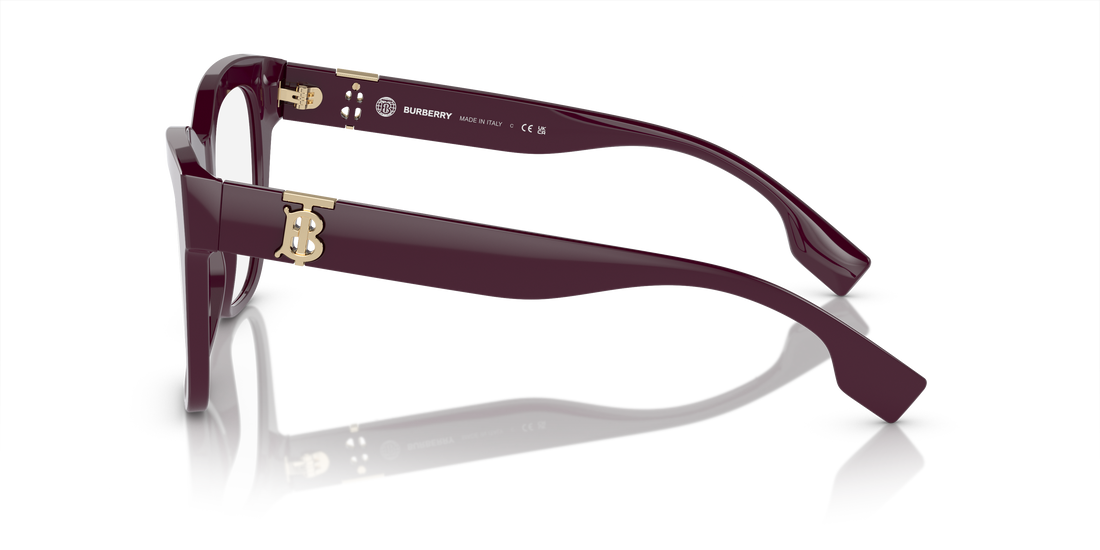 Burberry BE2388 3979 52 - 4