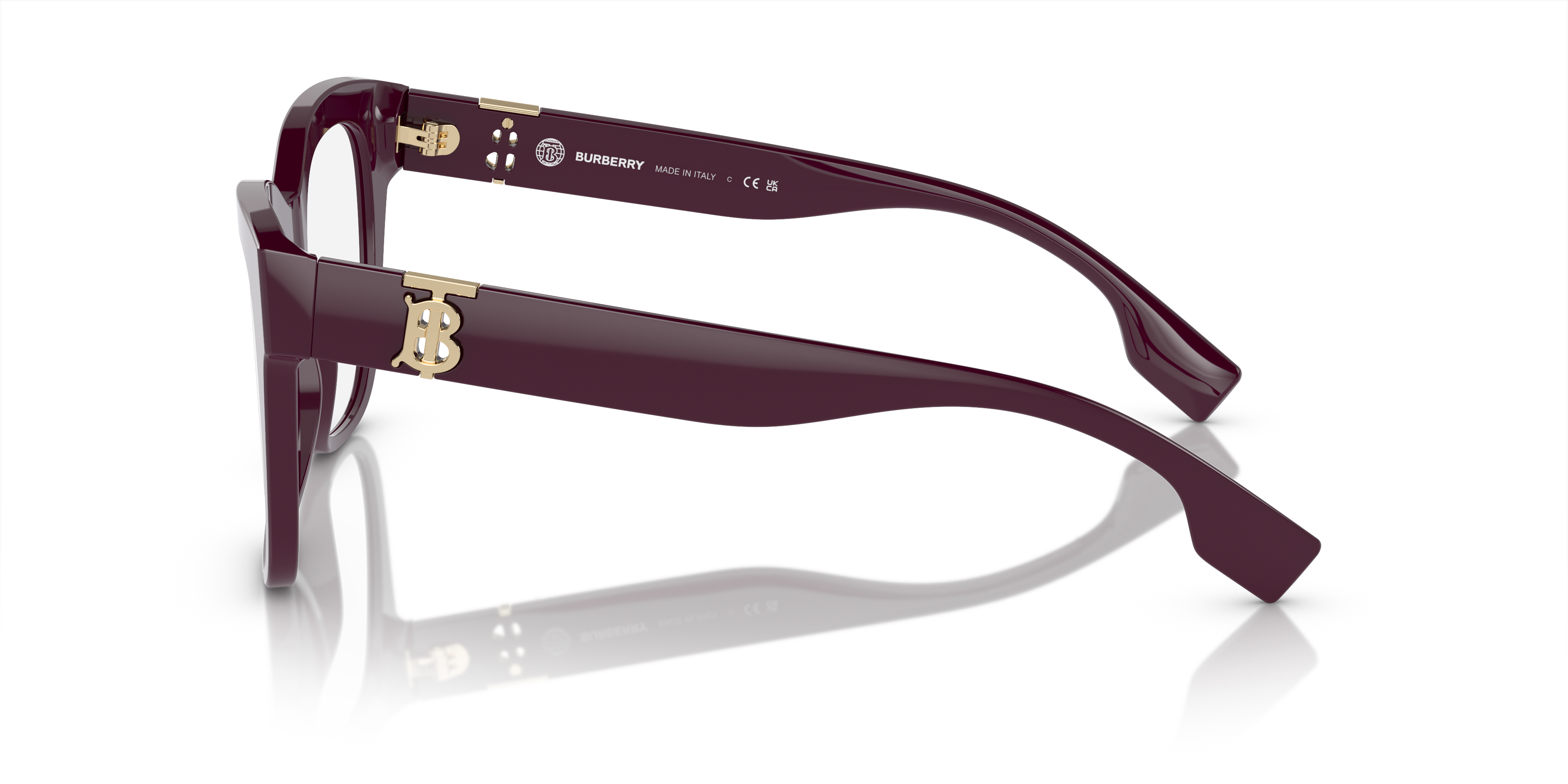 Burberry BE2388 3979 52 - 4