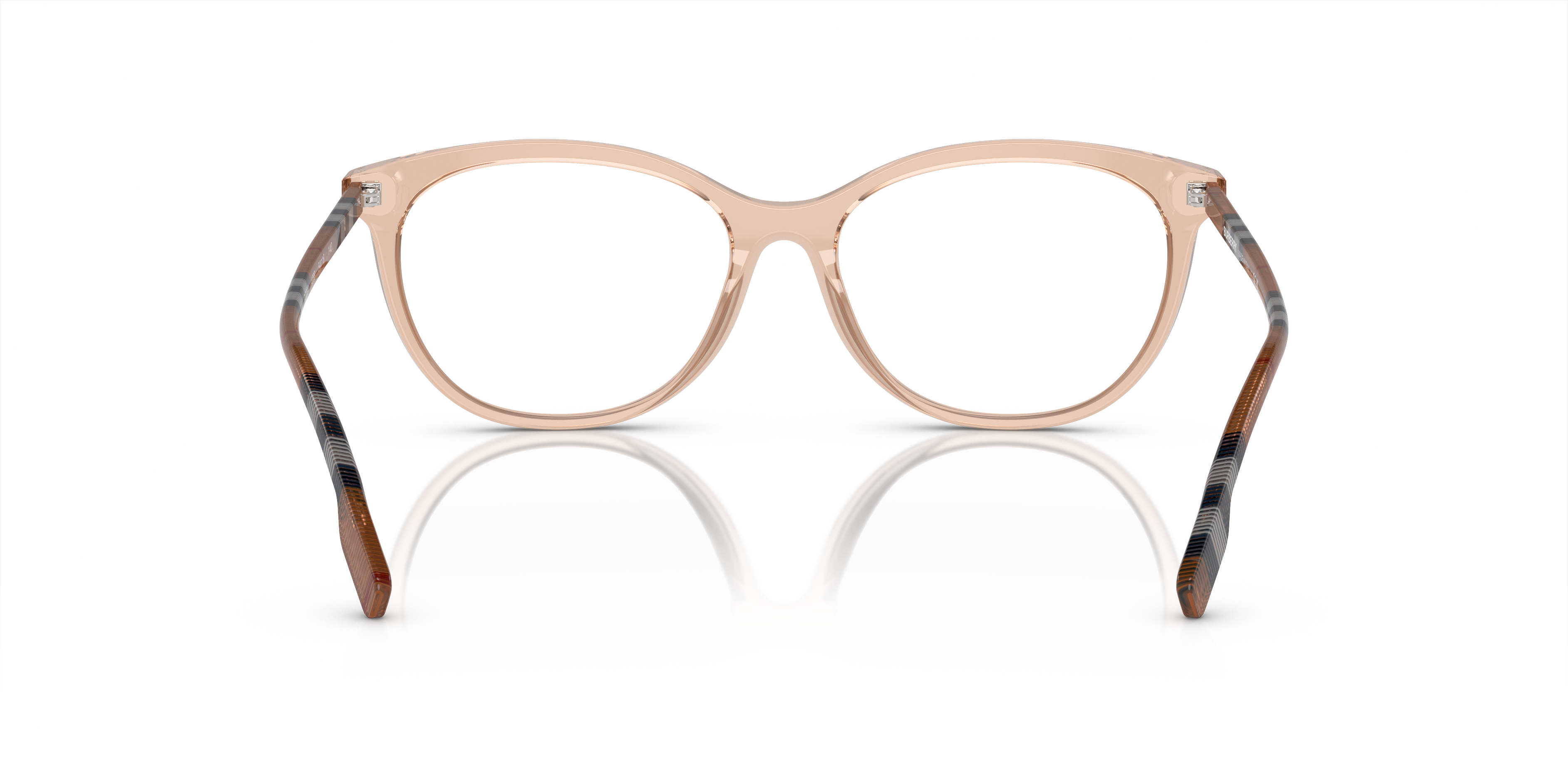 Burberry BE2389 4088 54 - 11