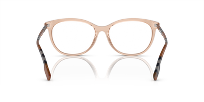 Burberry BE2389 4088 54 - 11