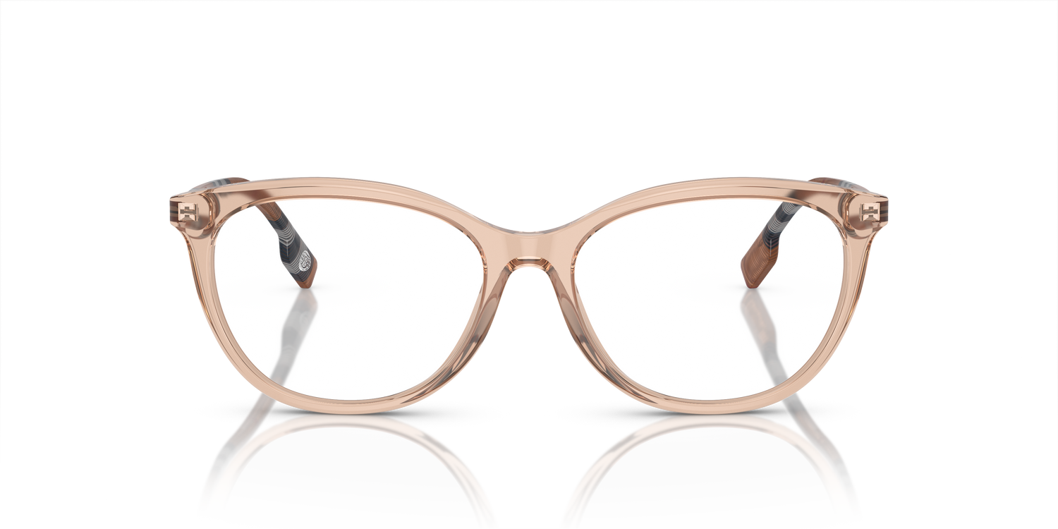 Burberry BE2389 4088 52 - 21