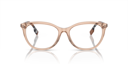 Burberry BE2389 4088 52 - 21