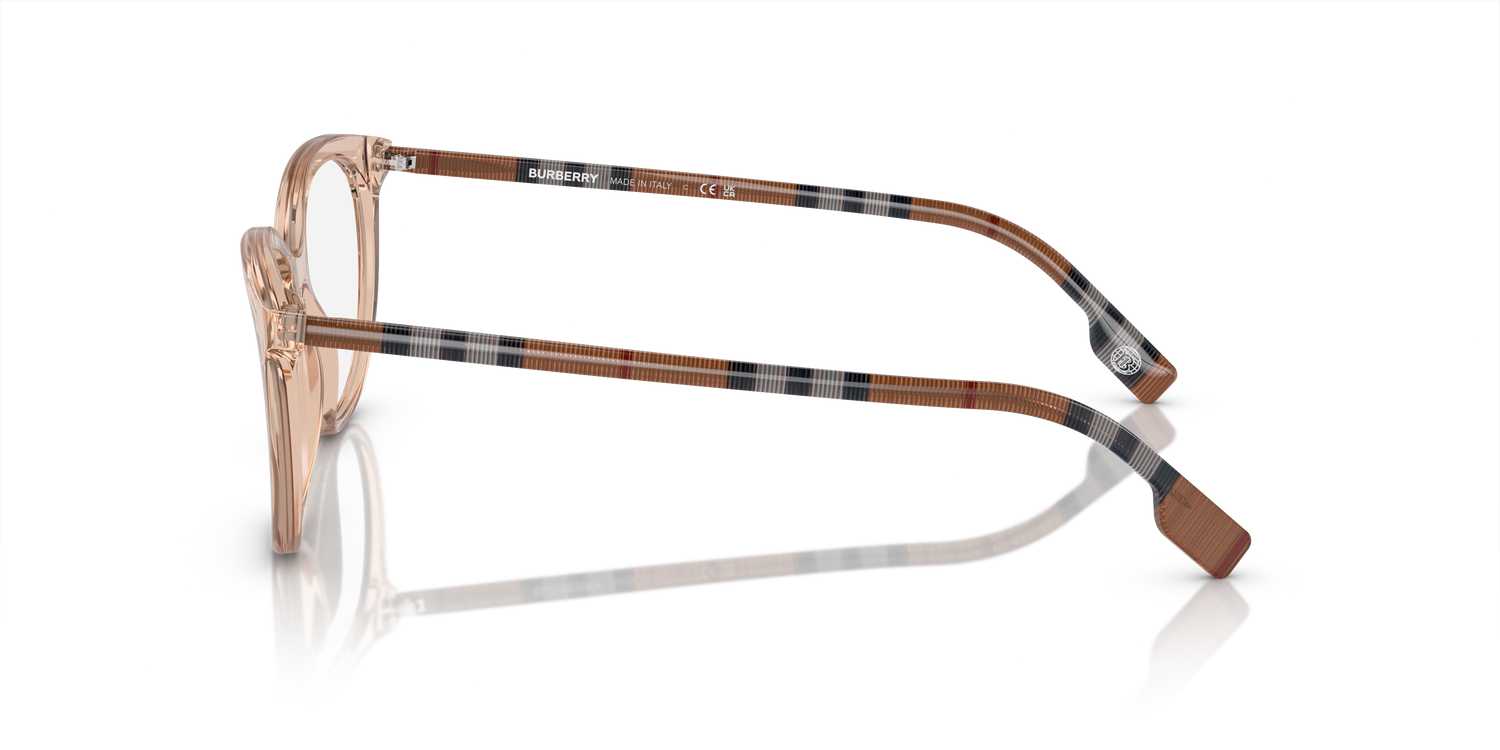 Burberry BE2389 4088 52