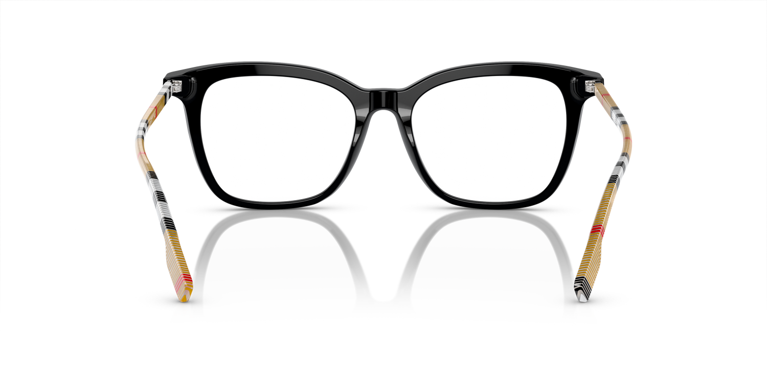 Burberry BE2390 3853 52 - 4