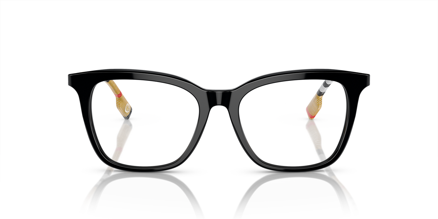 Burberry BE2390 3853 52 - 5