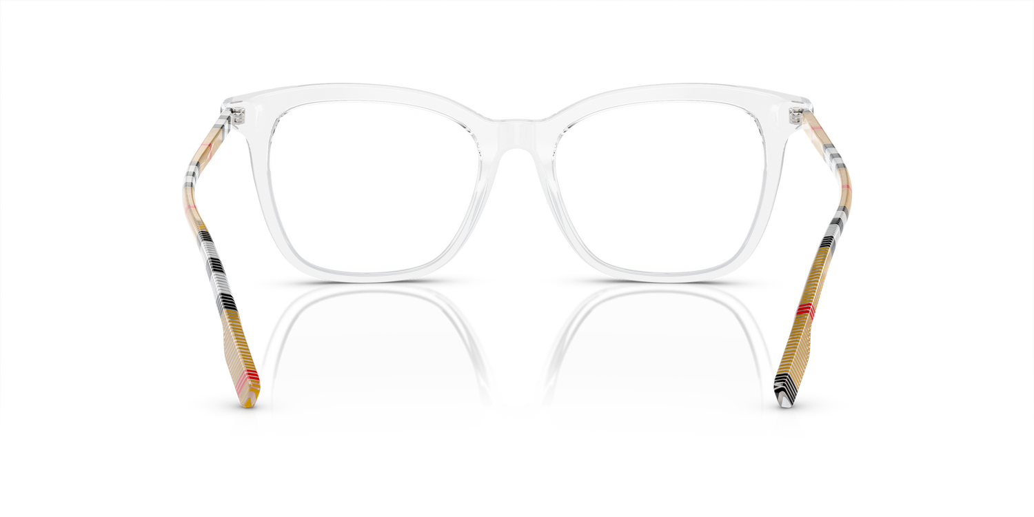 Burberry BE2390 3889 52 - 8