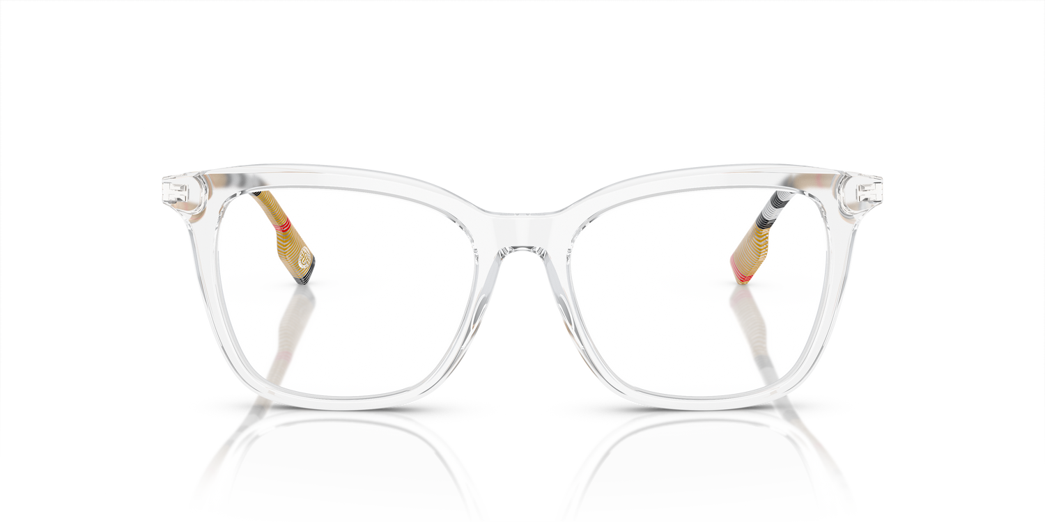 Burberry BE2390 3889 52 - 9