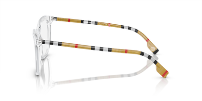 Burberry BE2390 3889 52 - 7