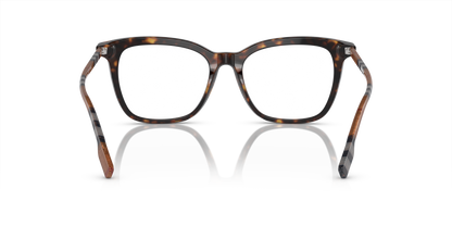 Burberry BE2390 4017 52 - 23