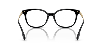 Burberry BE2391 3001 53 - 11