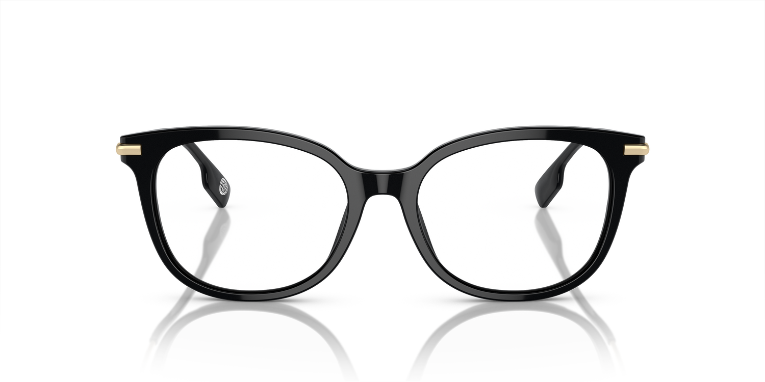 Burberry BE2391 3001 53 - 12