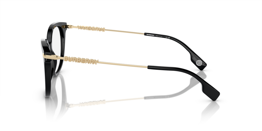 Burberry BE2391 3001 53 - 10