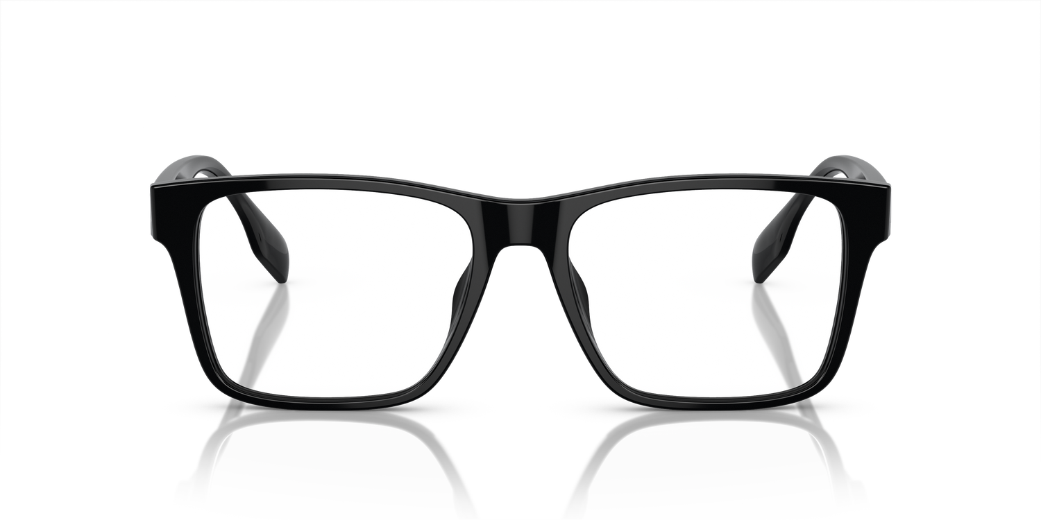 Burberry BE2393D 3001 55 - 14