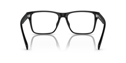 Burberry BE2393D 3464 55 - 21