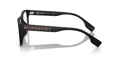 Burberry BE2393D 3464 55 - 20