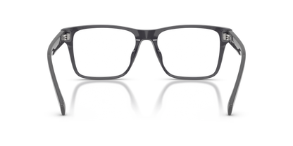 Burberry BE2393D 4185 55