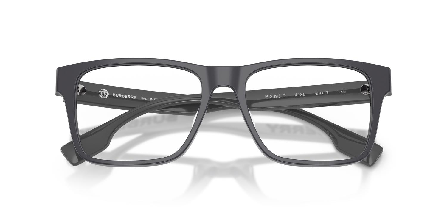 Burberry BE2393D 4185 55