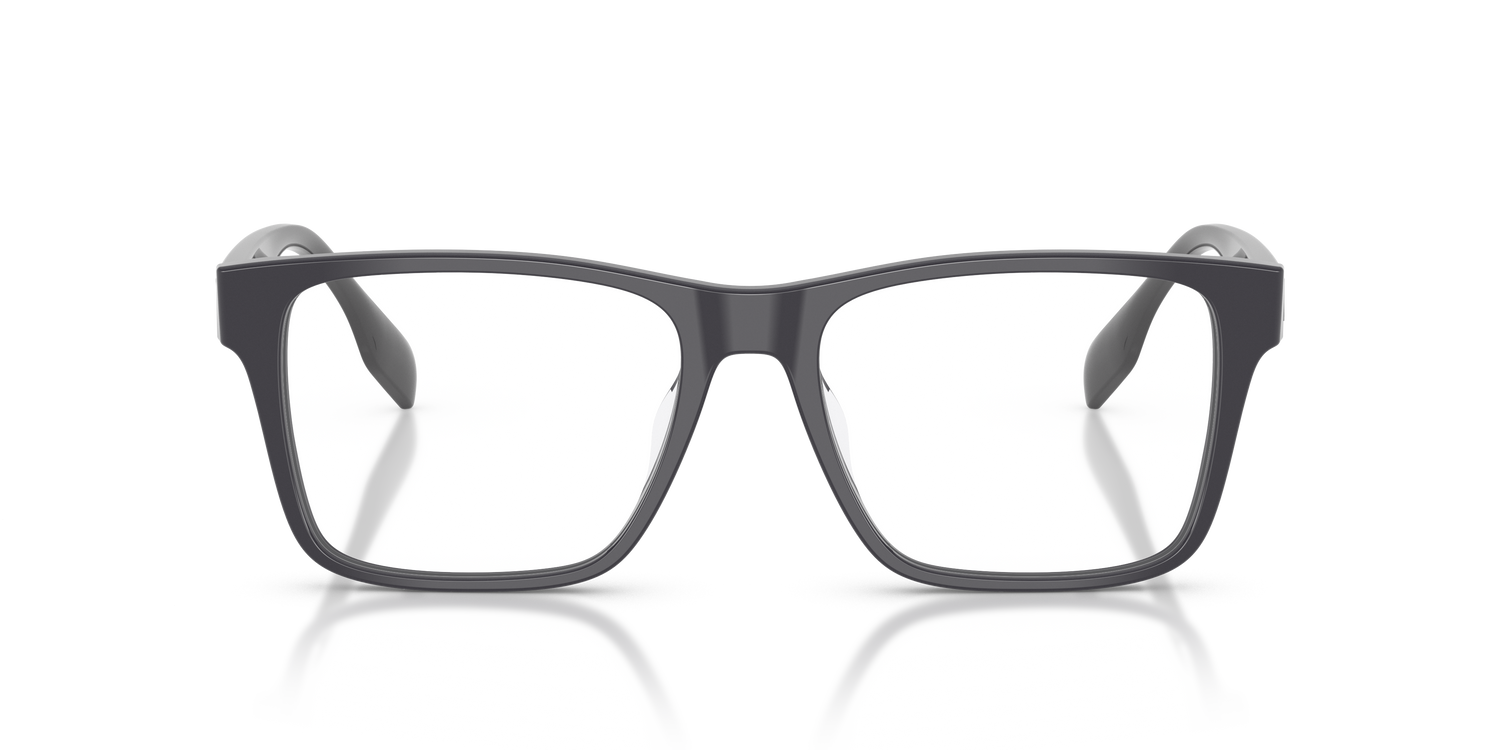 Burberry BE2393D 4185 55