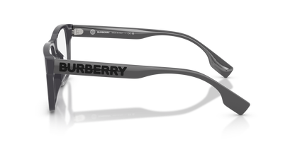 Burberry BE2393D 4185 55