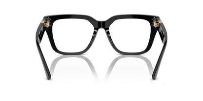 Burberry BE2403 3001 51 - 4