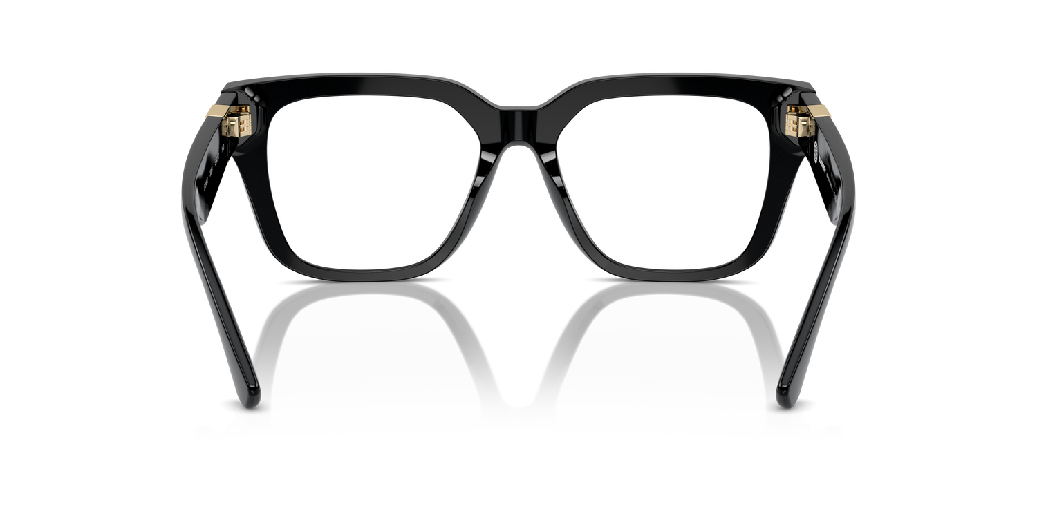 Burberry BE2403 3001 53 - 17