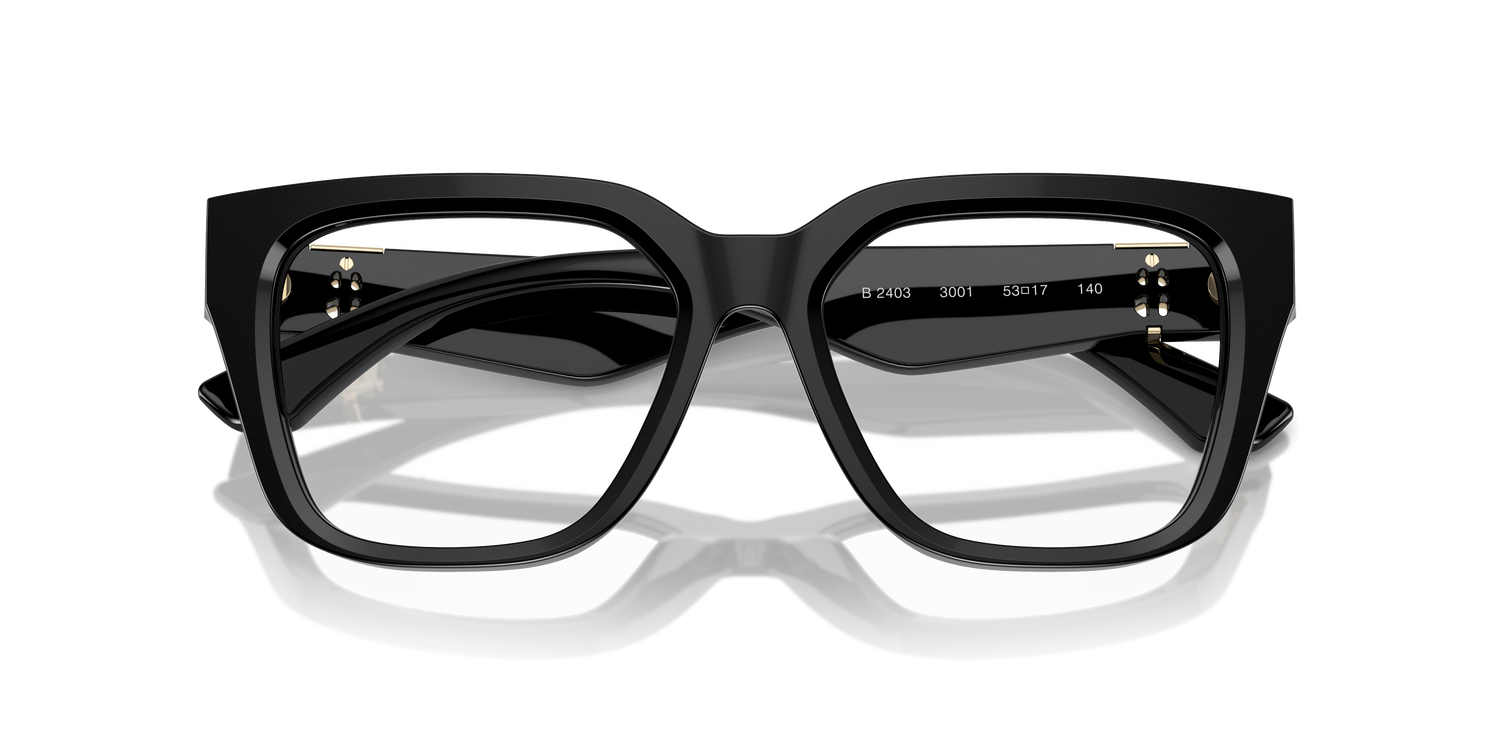 Burberry BE2403 3001 53