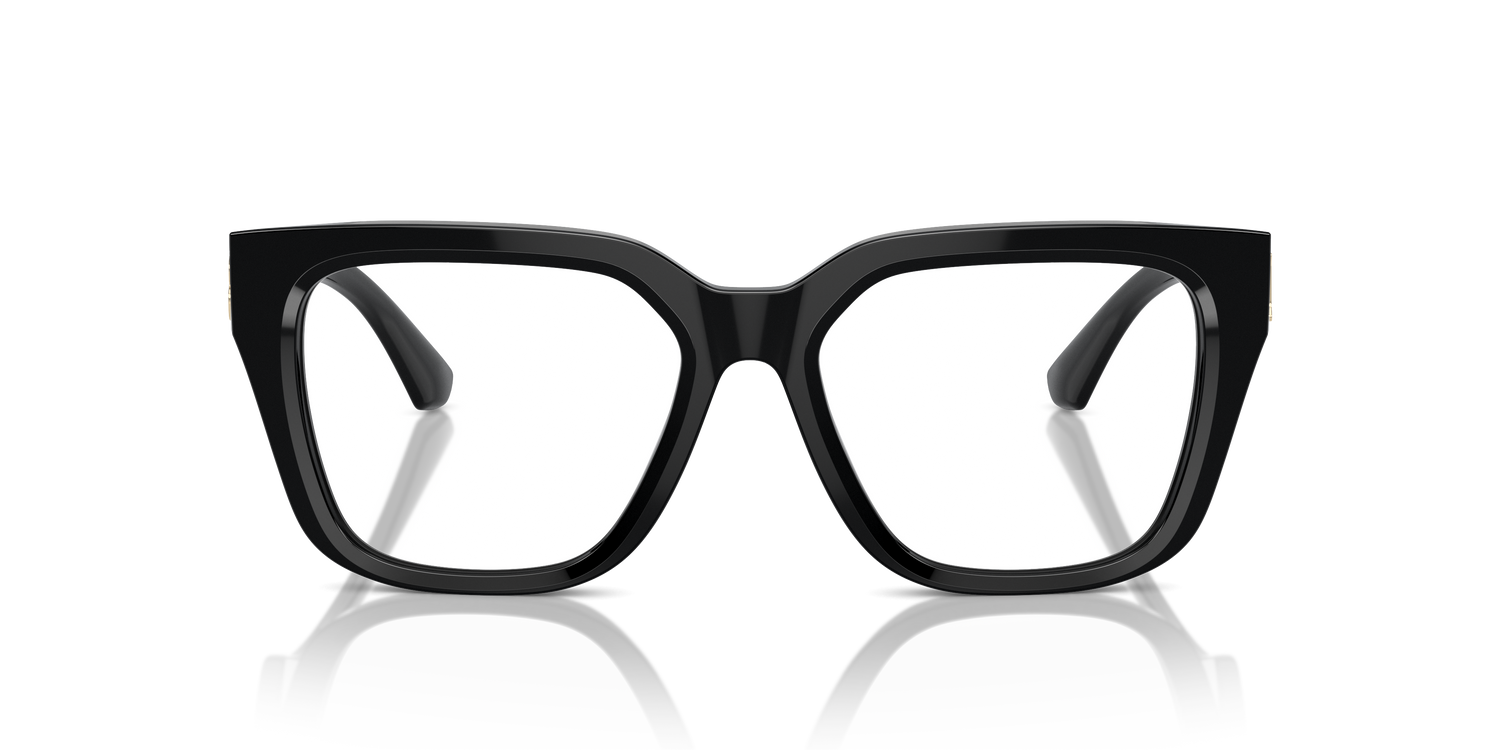 Burberry BE2403 3001 53 - 18