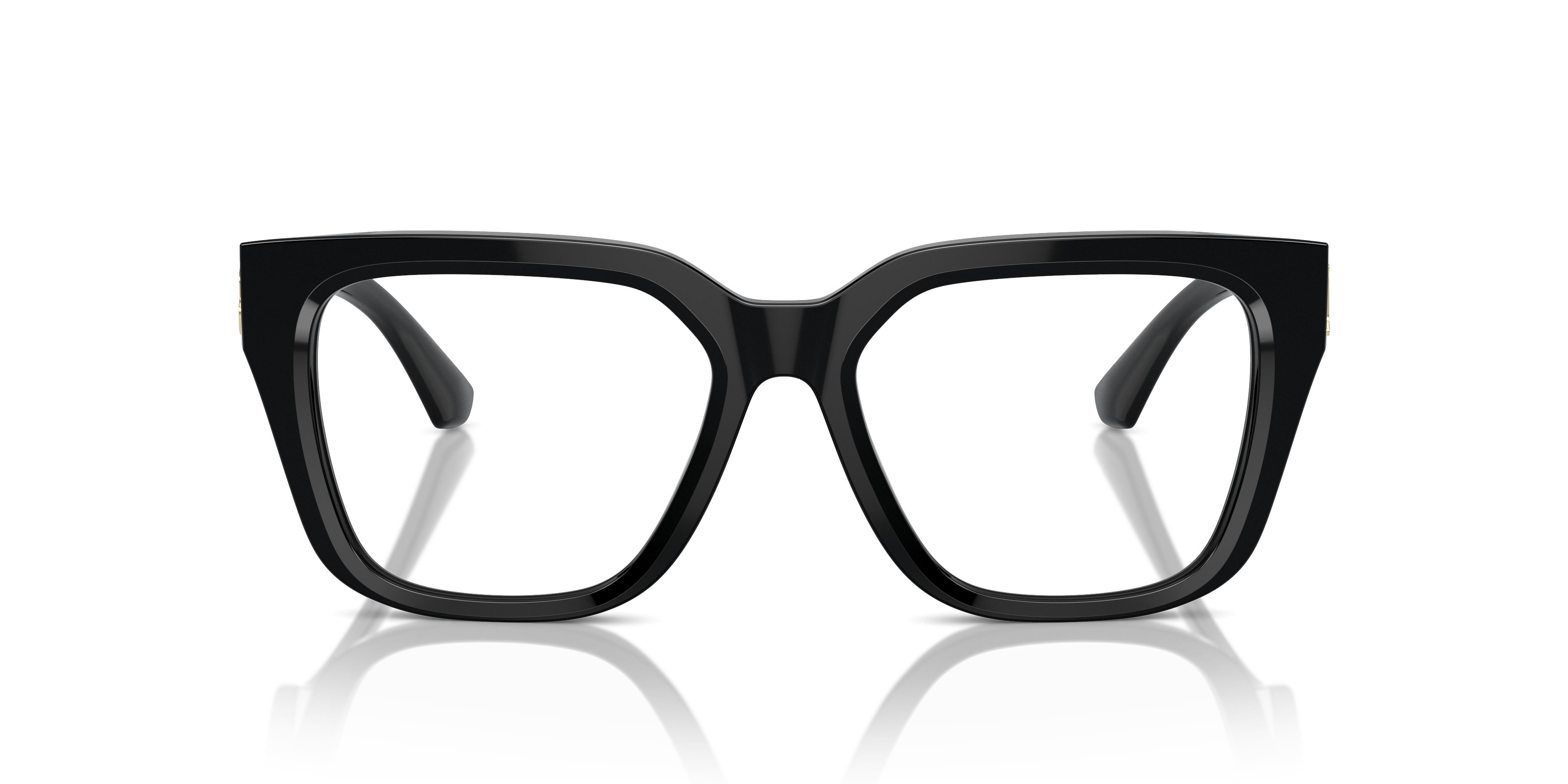 Burberry BE2403 3001 53 - 18