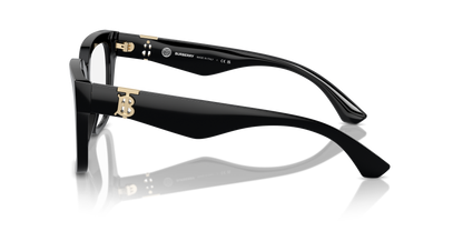 Burberry BE2403 3001 51 - 3