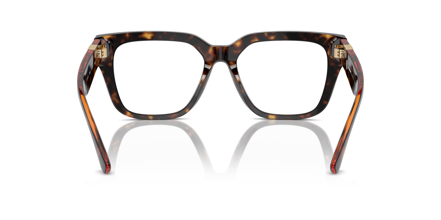 Burberry BE2403 3002 53