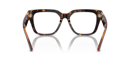 Burberry BE2403 3002 53