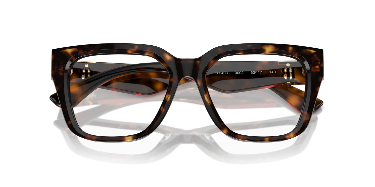 Burberry BE2403 3002 51 - 22