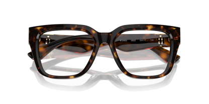 Burberry BE2403 3002 51 - 22