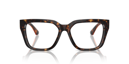 Burberry BE2403 3002 53 - 2